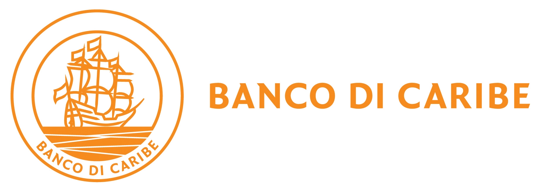 Banco di Caribe