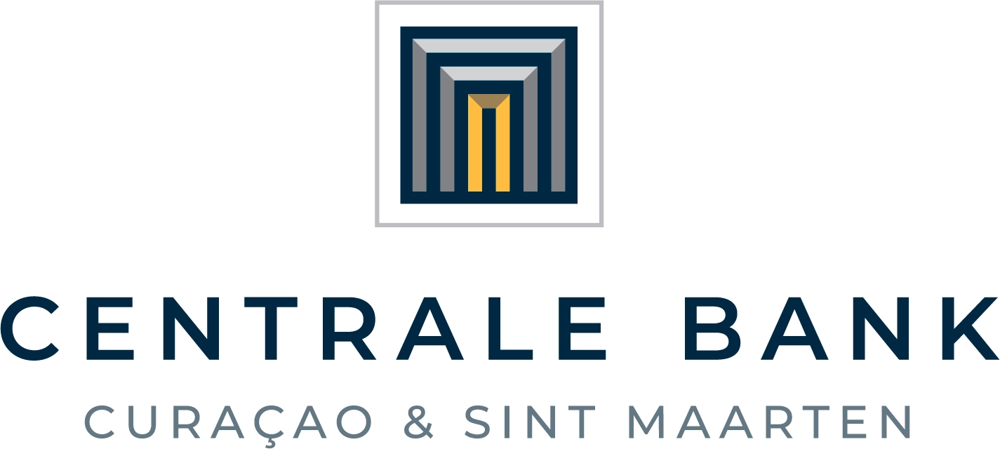 Centrale Bank Curacao & Sint Maarten